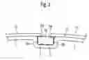 Fig. 03 - Bridge modules for smart labels