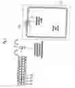 Fig. 04 - Bridge modules for smart labels
