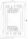 Fig. 02 - Packaging logic and memory integrated circuits