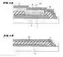 Fig. 11 - Semiconductor device and method for producing same