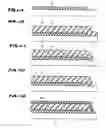 Fig. 13 - Semiconductor device and method for producing same