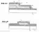 Fig. 17 - Semiconductor device and method for producing same