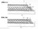 Fig. 18 - Semiconductor device and method for producing same