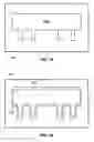 Fig. 10 - Lead contact structure for EMR elements