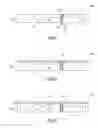 Fig. 03 - Apparatus and method for high density multi-chip structures