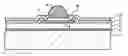 Fig. 01 - Semiconductor device and manufacturing method of the same