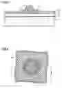 Fig. 04 - Semiconductor device and manufacturing method of the same