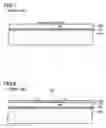 Fig. 05 - Semiconductor device and manufacturing method of the same