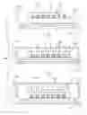 Fig. 01 - Stacked semiconductor component