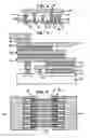 Fig. 04 - Multi-level interconnections for an integrated circuit chip
