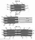 Fig. 06 - Multi-level interconnections for an integrated circuit chip