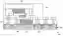 Fig. 01 - Interconnection device including one or more embedded vias and method of producing the same