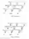 Fig. 02 - Semiconductor device including a plurality of wiring lines