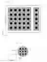 Fig. 05 - Semiconductor device