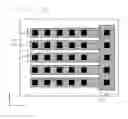 Fig. 11 - Semiconductor device