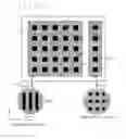 Fig. 12 - Semiconductor device