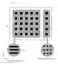 Fig. 13 - Semiconductor device