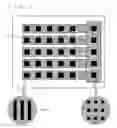 Fig. 15 - Semiconductor device