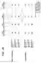 Fig. 09 - Semiconductor device and a method of manufacturing the same