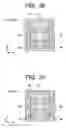 Fig. 18 - Semiconductor device and a method of manufacturing the same