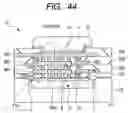 Fig. 22 - Semiconductor device and a method of manufacturing the same