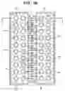 Fig. 31 - Semiconductor device and a method of manufacturing the same