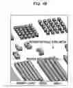 Fig. 05 - Substrate structure and manufacturing method of the same