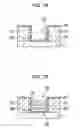 Fig. 08 - Substrate structure and manufacturing method of the same