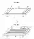 Fig. 09 - Substrate structure and manufacturing method of the same