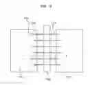 Fig. 16 - Substrate structure and manufacturing method of the same