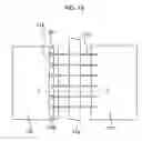 Fig. 20 - Substrate structure and manufacturing method of the same