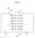 Fig. 23 - Substrate structure and manufacturing method of the same