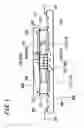 Fig. 02 - Semiconductor device