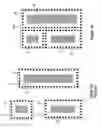 Fig. 02 - Semiconductor package