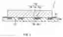 Fig. 02 - Semiconductor device and method for manufacturing the same