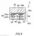 Fig. 07 - Semiconductor device and method for manufacturing the same