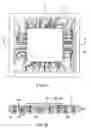 Fig. 08 - Semiconductor device and method for manufacturing the same