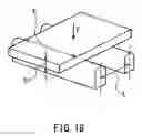Fig. 22 - Semiconductor device and method for manufacturing the same
