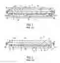Fig. 02 - Molded stiffener for thin substrates