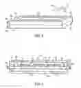 Fig. 04 - Molded stiffener for thin substrates