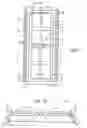 Fig. 06 - Molded stiffener for thin substrates