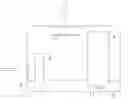 Fig. 01 - HUMIDIFIER AND FLUID DISPENSING VALVE THEREFOR