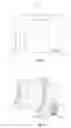 Fig. 02 - HUMIDIFIER AND FLUID DISPENSING VALVE THEREFOR