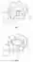 Fig. 03 - HUMIDIFIER AND FLUID DISPENSING VALVE THEREFOR