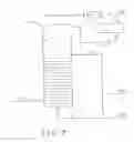 Fig. 05 - Liquid-continuous column distillation