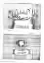 Fig. 05 - Dental crowns