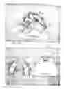 Fig. 06 - Dental crowns