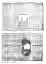 Fig. 07 - Dental crowns