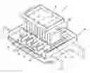 Fig. 01 - Methods of quality control in concrete block production