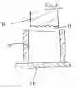 Fig. 04 - Methods of quality control in concrete block production